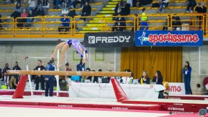 ga serie a2 sfe04811 copia simone ferraro ph